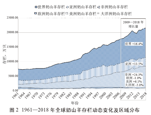 亚星国际娱乐官网-投注平台-注册地点