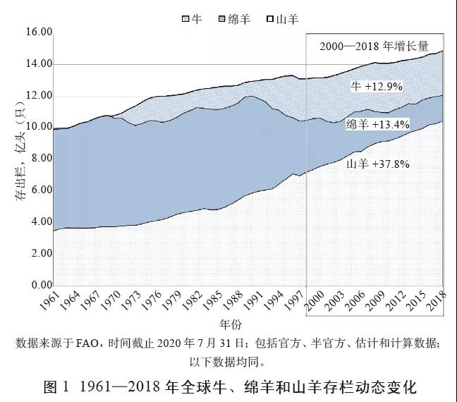 亚星国际娱乐官网-投注平台-注册地点