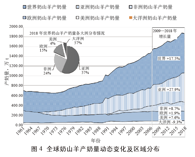 亚星国际娱乐官网-投注平台-注册地点