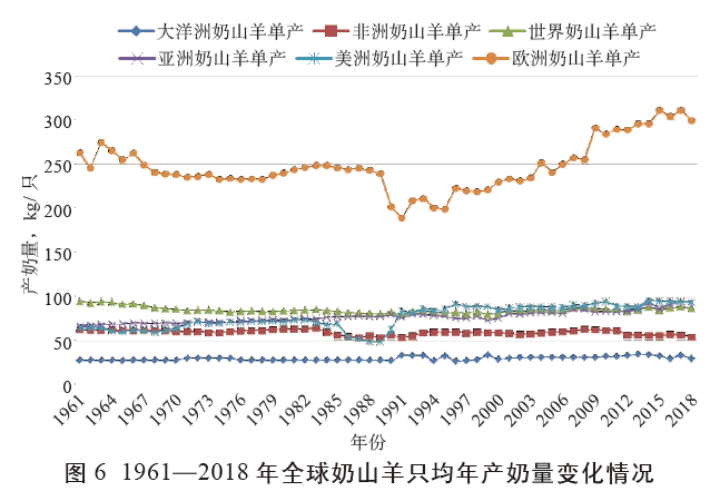 亚星国际娱乐官网-投注平台-注册地点