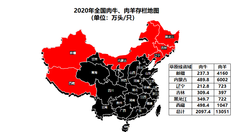 亚星国际娱乐官网-投注平台-注册地点